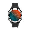 Reloj Diesel DZ1893