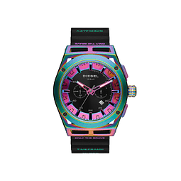 Reloj Diesel DZ4547