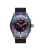 Reloj Diesel DZ4547 - Miniatura 1