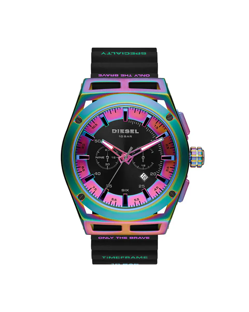 Reloj Diesel DZ4547 1