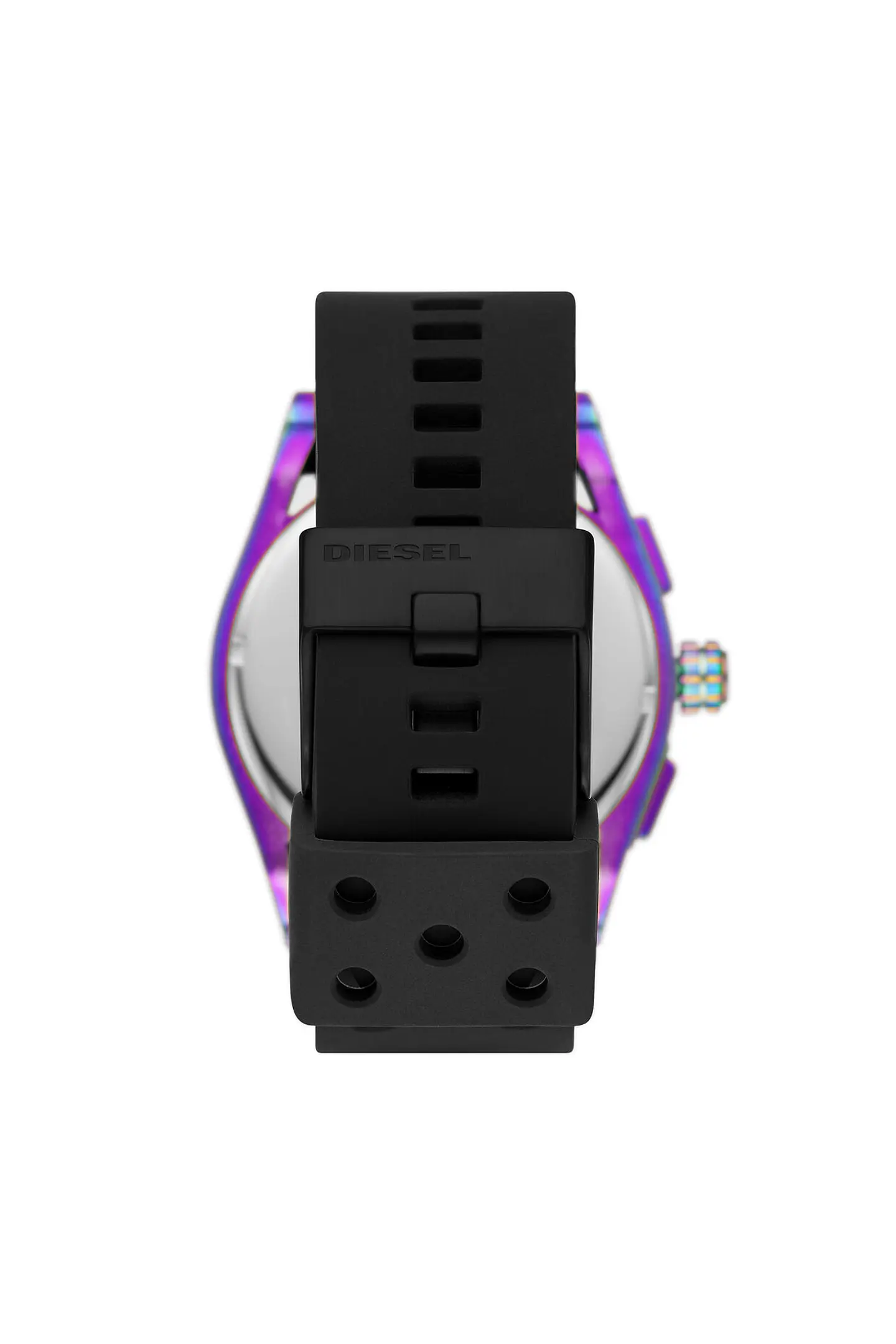 Reloj Diesel DZ4547 2