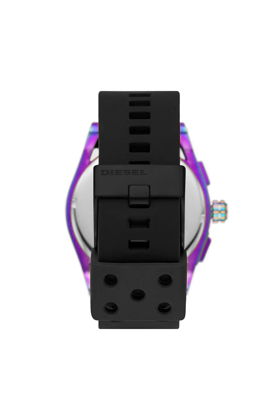Reloj Diesel DZ4547 2