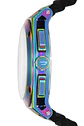 Reloj Diesel DZ4547 - Miniatura 3