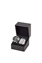 Reloj Diesel DZ4559 - Miniatura 2