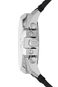 Reloj Diesel DZ4559 - Miniatura 3