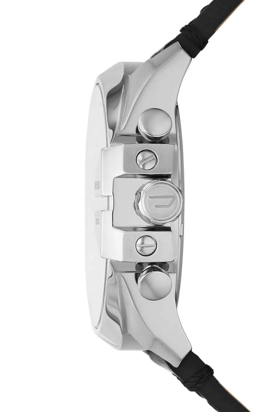 Reloj Diesel DZ4559 3