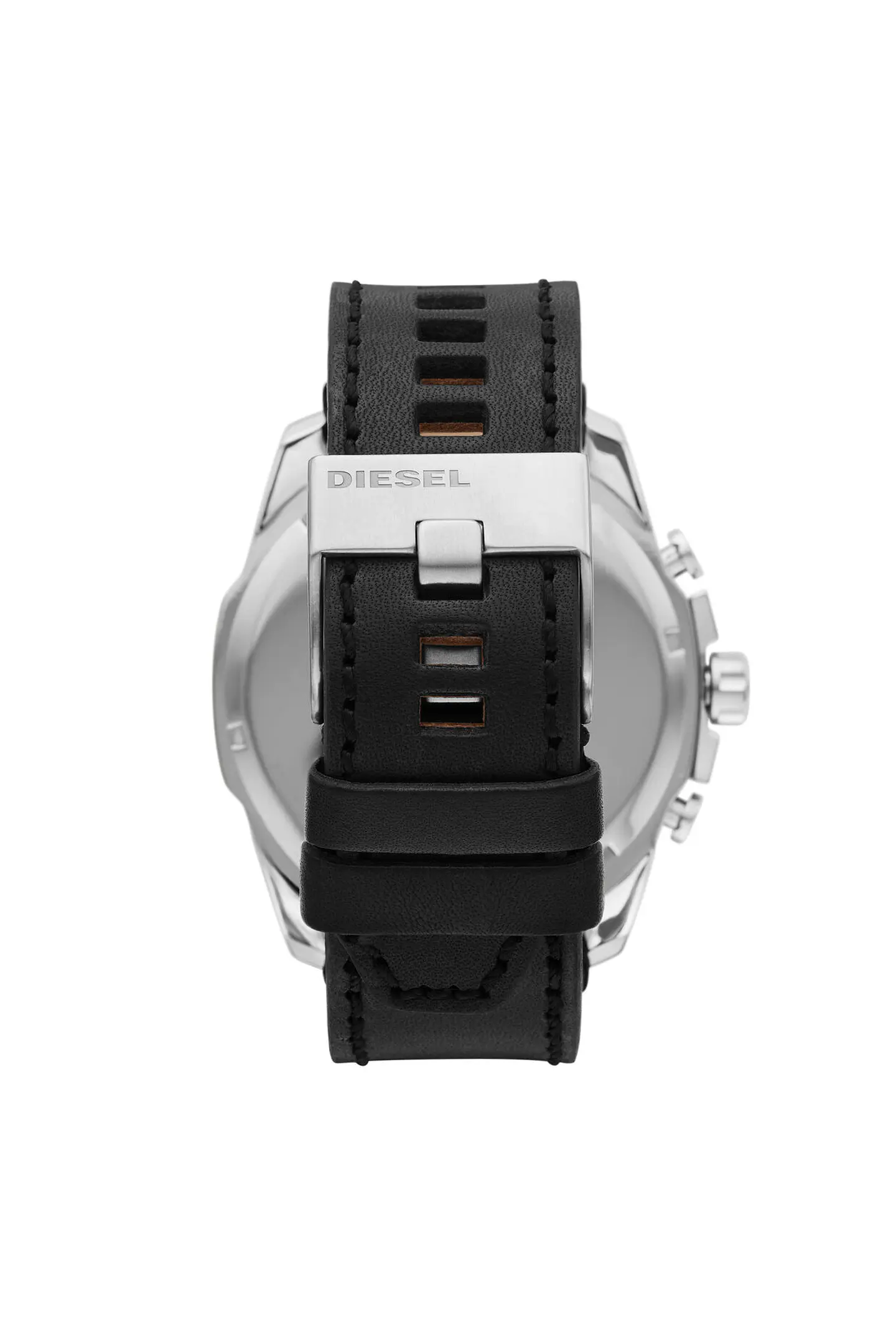 Reloj Diesel DZ4559 4