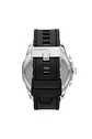 Reloj Diesel DZ4559 - Miniatura 4