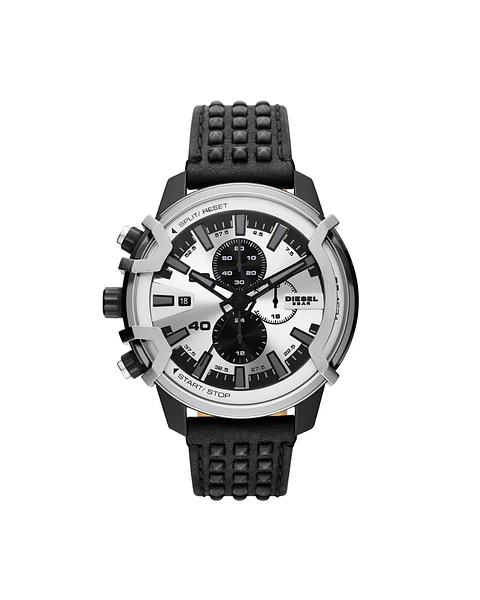 Reloj Diesel DZ4571