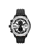 Reloj Diesel DZ4571 - Miniatura 1