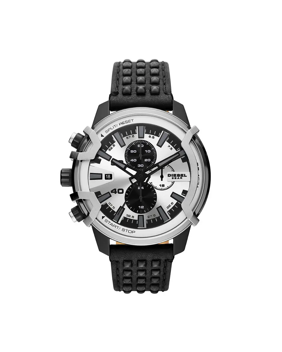 Reloj Diesel DZ4571 1