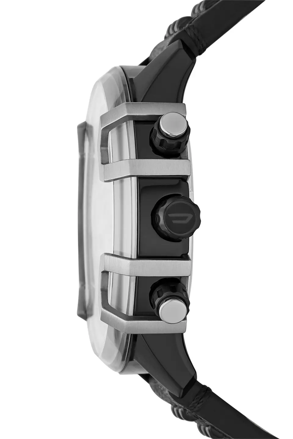 Reloj Diesel DZ4571 2