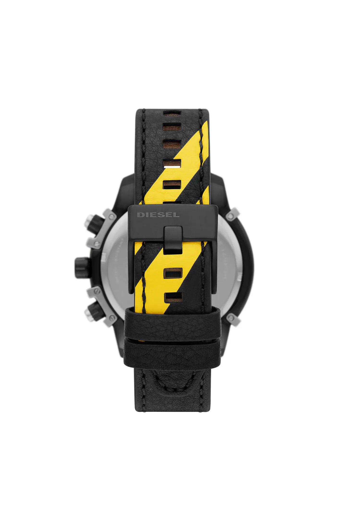 Reloj Diesel DZ4571 3