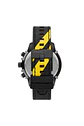 Reloj Diesel DZ4571 - Miniatura 3