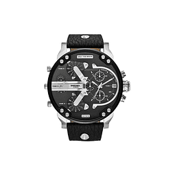 Reloj Diesel DZ7313