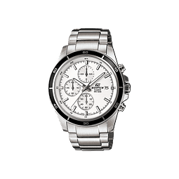 Reloj Casio EDIFICE EFR-526D-7A