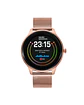 Smart Now Mark Maddox HS0001-70 - Miniatura 2
