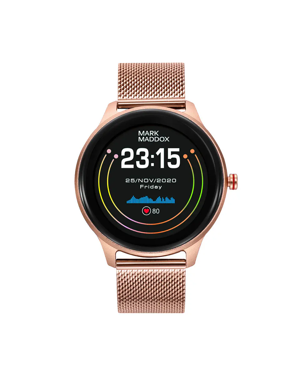 Smart Now Mark Maddox HS0001-70 2