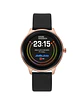 Smart Now Mark Maddox HS0001-70 - Miniatura 3