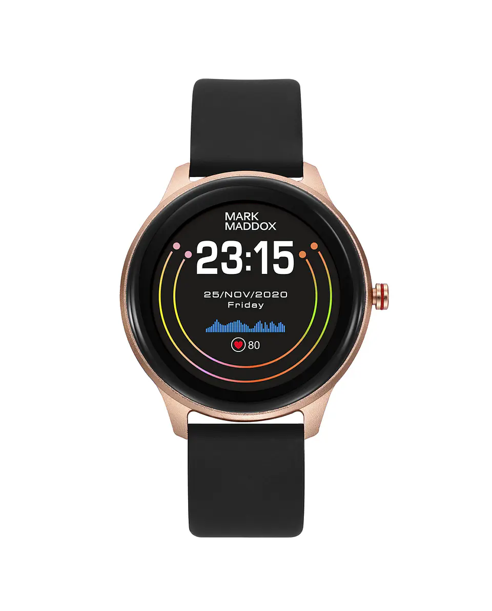 Smart Now Mark Maddox HS0001-70 3