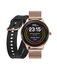 Smart Now Mark Maddox HS0001-70 - Miniatura 1