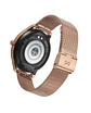 Smart Now Mark Maddox HS0001-70 - Miniatura 4