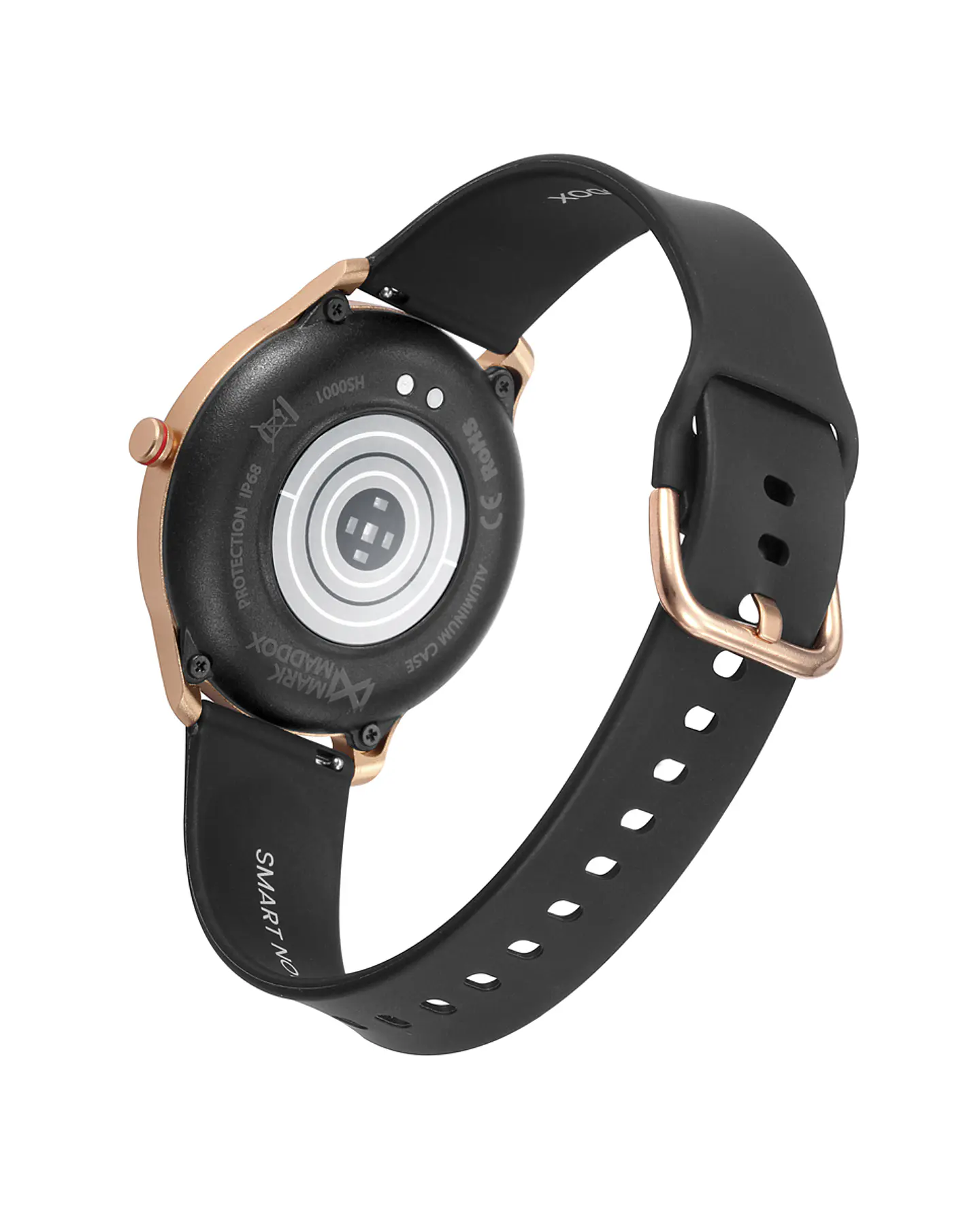 Smart Now Mark Maddox HS0001-70 5