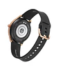 Smart Now Mark Maddox HS0001-70 - Miniatura 5