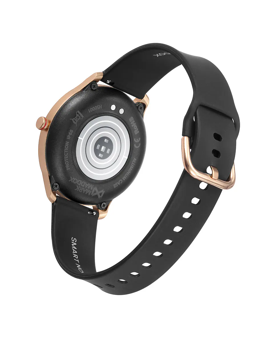Smart Now Mark Maddox HS0001-70 5