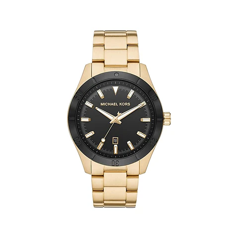 RELOJ MICHAEL KORS LAYTON MK8816