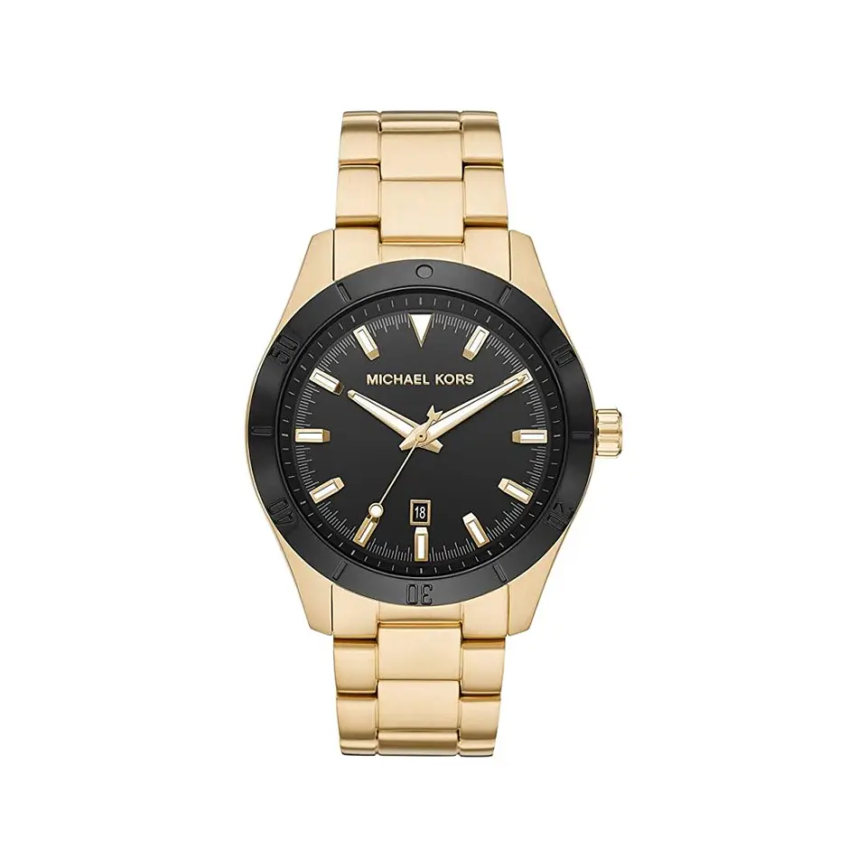 RELOJ MICHAEL KORS LAYTON MK8816 1