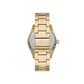 RELOJ MICHAEL KORS LAYTON MK8816 - Miniatura 2