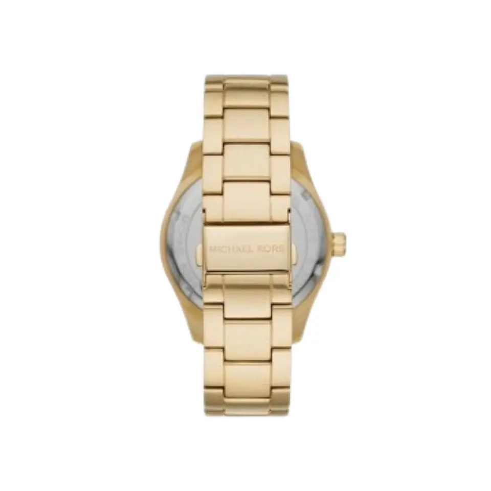 RELOJ MICHAEL KORS LAYTON MK8816 2