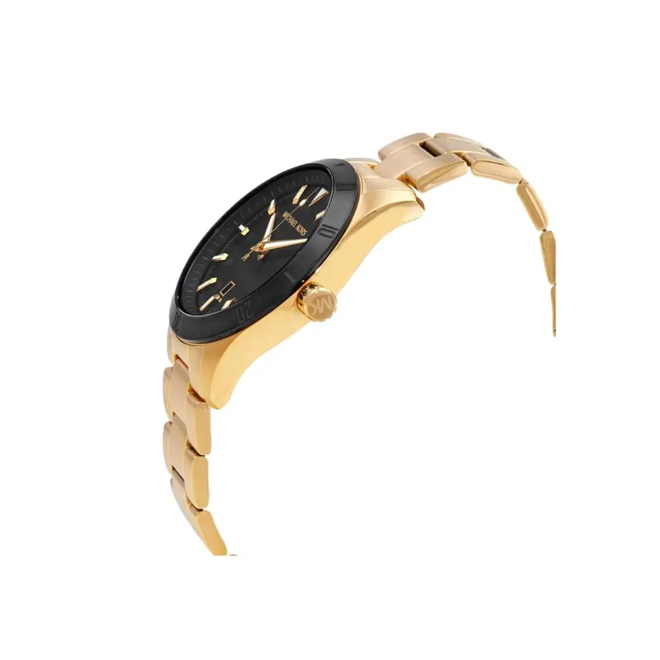 RELOJ MICHAEL KORS LAYTON MK8816 4