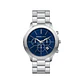 RELOJ MICHAEL KORS SLIM RUNWAY MK8917 - Miniatura 1