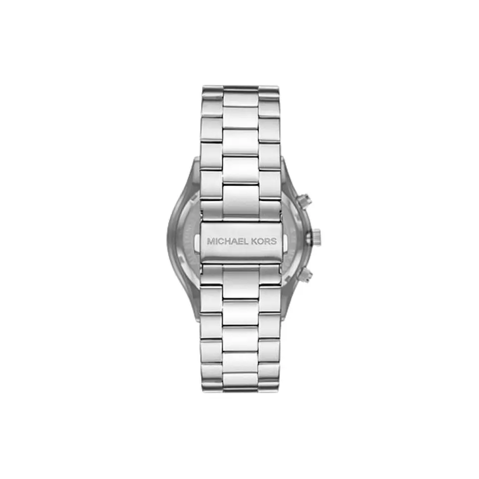 RELOJ MICHAEL KORS SLIM RUNWAY MK8917 2