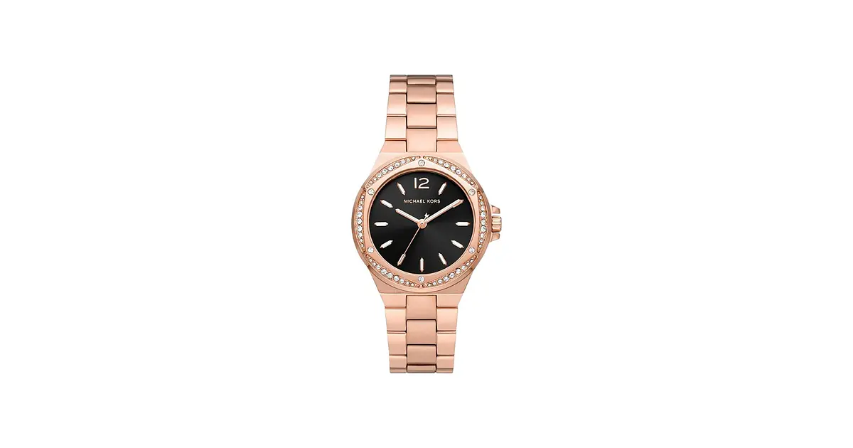 Reloj Michael Kors Lennox MK7233