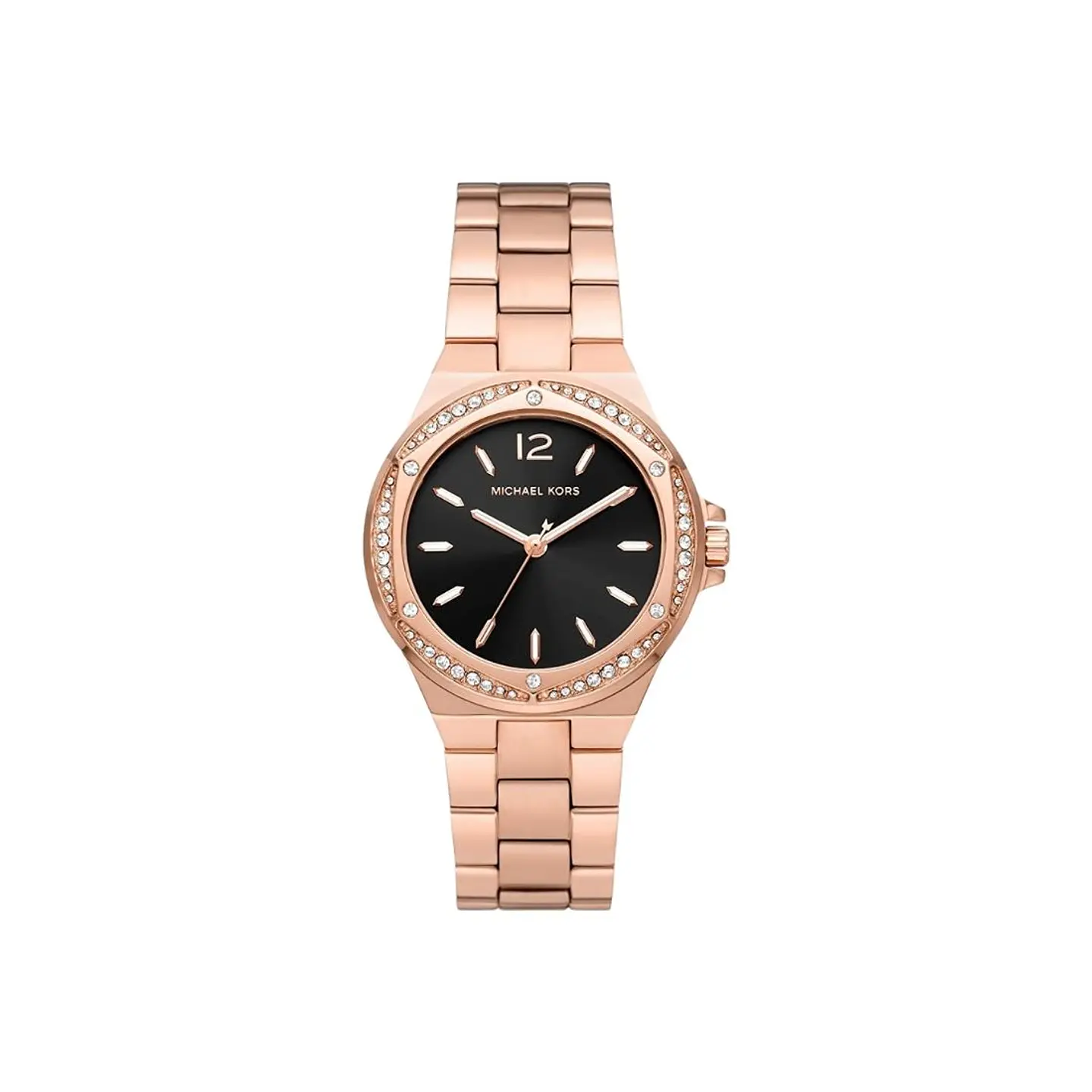 Reloj Michael Kors Lennox MK7233 1