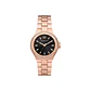 Reloj Michael Kors Lennox MK7233 - Miniatura 1