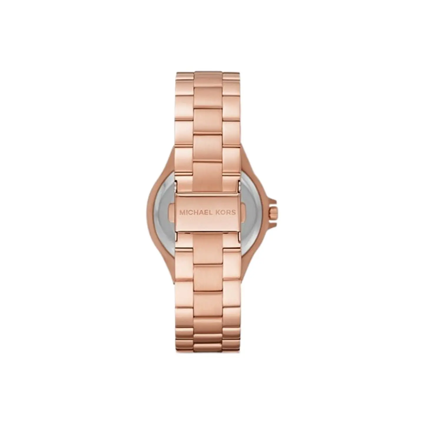 Reloj Michael Kors Lennox MK7233 2