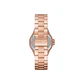 Reloj Michael Kors Lennox MK7233 - Miniatura 2