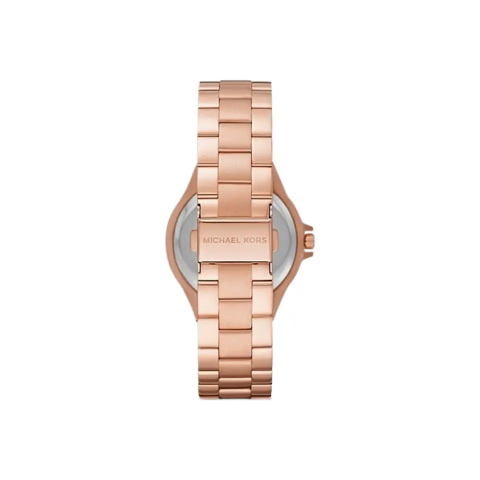 Reloj Michael Kors Lennox MK7233 2