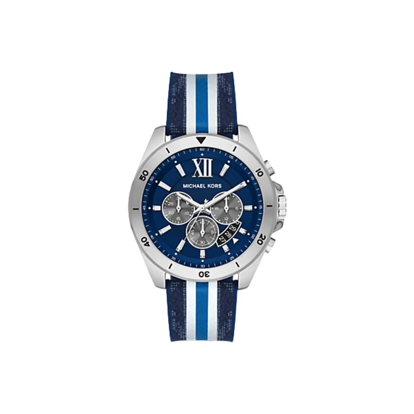 Reloj Michael Kors Brecken MK8950 1