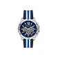Reloj Michael Kors Brecken MK8950 - Miniatura 1