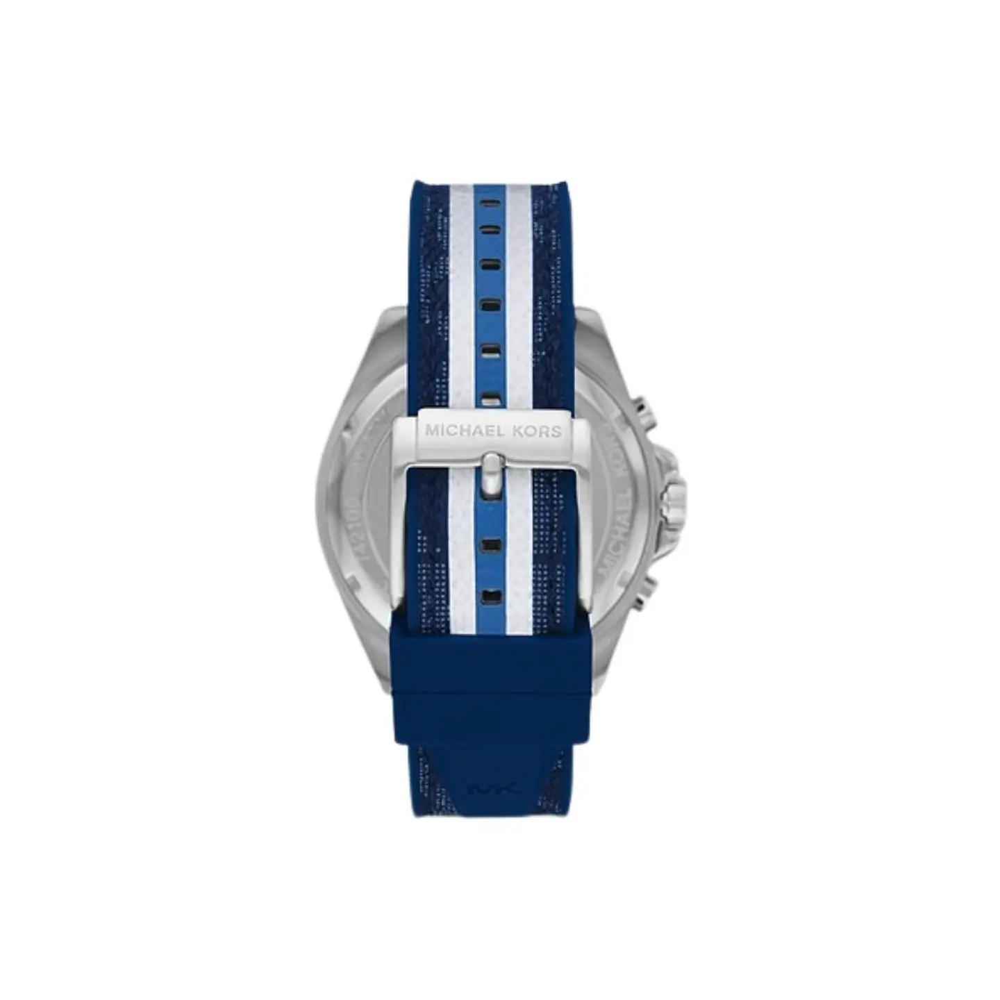 Reloj Michael Kors Brecken MK8950 2
