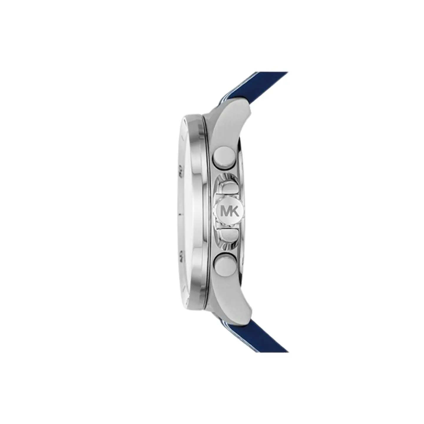 Reloj Michael Kors Brecken MK8950 3