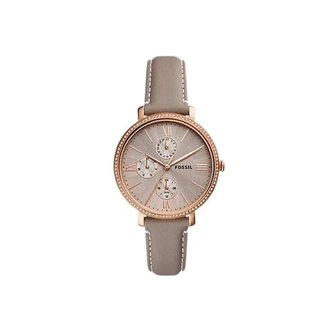Reloj Fossil ES5097