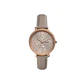 Reloj Fossil ES5097 - Miniatura 1