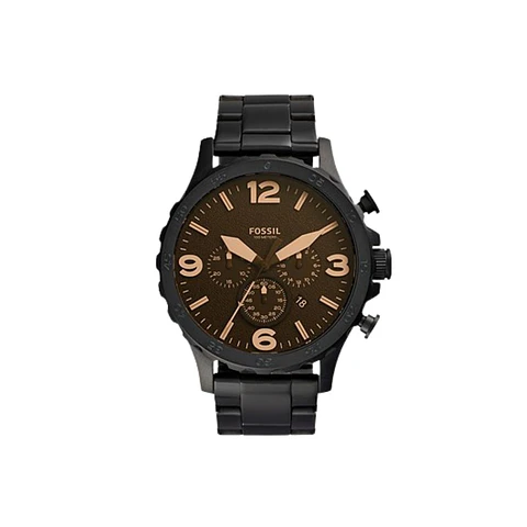 Reloj Fossil JR1356