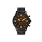 Reloj Fossil JR1356 - Miniatura 1